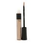 Giorgio Armani Makeup &aacute;ltal  #217067