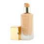 Clarins Makeup &aacute;ltal Clarins #217088