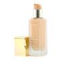 Clarins Makeup &aacute;ltal Clarins #217090