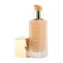 Clarins Makeup by Clarins #217092