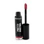 Bare Escentuals Makeup by Bare Escentuals #217104