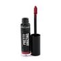 Bare Escentuals Makeup par Bare Escentuals #217105