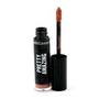Bare Escentuals Makeup esitt&auml;j&auml;(t): Bare Escentuals #217106