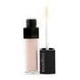 SHISEIDO Makeup par Shiseido #217117