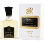 CREED ROYAL OUD Fragrance per Creed #217176