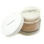 Shu Uemura Makeup by Shu Uemura #217185