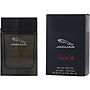 JAGUAR VISION III Cologne z Jaguar #217211