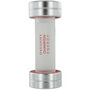 DAVIDOFF CHAMPION ENERGY by Davidoff #217225