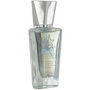 EAU DE STAR Perfume por Thierry Mugler #217233