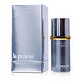 La Prairie Skincare &aacute;ltal La Prairie #217241