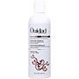 OUIDAD Haircare ved  #217251