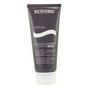 Biotherm Skincare od BIOTHERM #217274