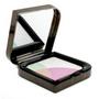 Helena Rubinstein Makeup by Helena Rubinstein #217282