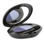SHISEIDO Makeup por Shiseido #217283