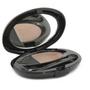 SHISEIDO Makeup por Shiseido #217284
