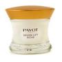 Payot Skincare by Payot #217295