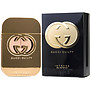 GUCCI GUILTY INTENSE by Gucci #217302