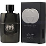 GUCCI GUILTY INTENSE Cologne by Gucci #217303