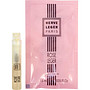 HERVE ROSE LEGER Perfume by Herve Leger #217311
