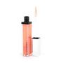GIVENCHY Makeup de Givenchy #217324
