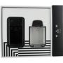 PLAY INTENSE Cologne par Givenchy #217340