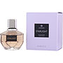 AIGNER STARLIGHT Perfume par Etienne Aigner #217375