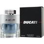 DUCATI Cologne ved Ducati #217376