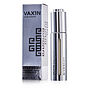 GIVENCHY Skincare by Givenchy #217388