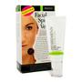 Bremenn Research Labs Skincare de Bremenn Research Labs #217389