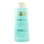 L'OREAL Skincare by L'Oreal #217396