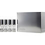 La Prairie Skincare by La Prairie #217407