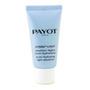 Payot Skincare ar Payot #217416