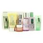 CLINIQUE Skincare de Clinique #217426