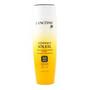 LANCOME Skincare by Lancome #217428