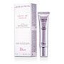CHRISTIAN DIOR Skincare tarafından Christian Dior #217432
