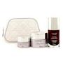 CHRISTIAN DIOR Skincare by Christian Dior #217436