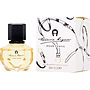 AIGNER POUR FEMME by Etienne Aigner #217442