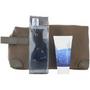 L'EAU PAR KENZO Cologne ved Kenzo #217447