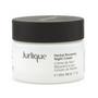 Jurlique Skincare per Jurlique #217465