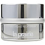 La Prairie Skincare by La Prairie #217474