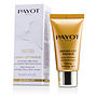 Payot Skincare by Payot #217488