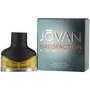 JOVAN SATISFACTION Cologne by Jovan #217496