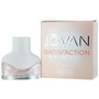 JOVAN SATISFACTION Perfume przez Jovan #217497
