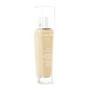 LANCOME Makeup by Lancome #217524