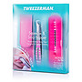 Tweezerman Makeup by Tweezerman #217525