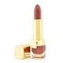 ESTEE LAUDER Makeup Autor: Estee Lauder #217544