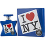 BOND NO. 9 I LOVE NY Cologne by Bond No. 9 #217553