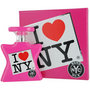BOND NO. 9 I LOVE NY Perfume by Bond No. 9 #217555