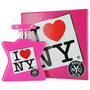 BOND NO. 9 I LOVE NY Perfume by Bond No. 9 #217556