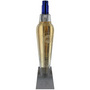 SCULPTURE Perfume by Nikos #217563